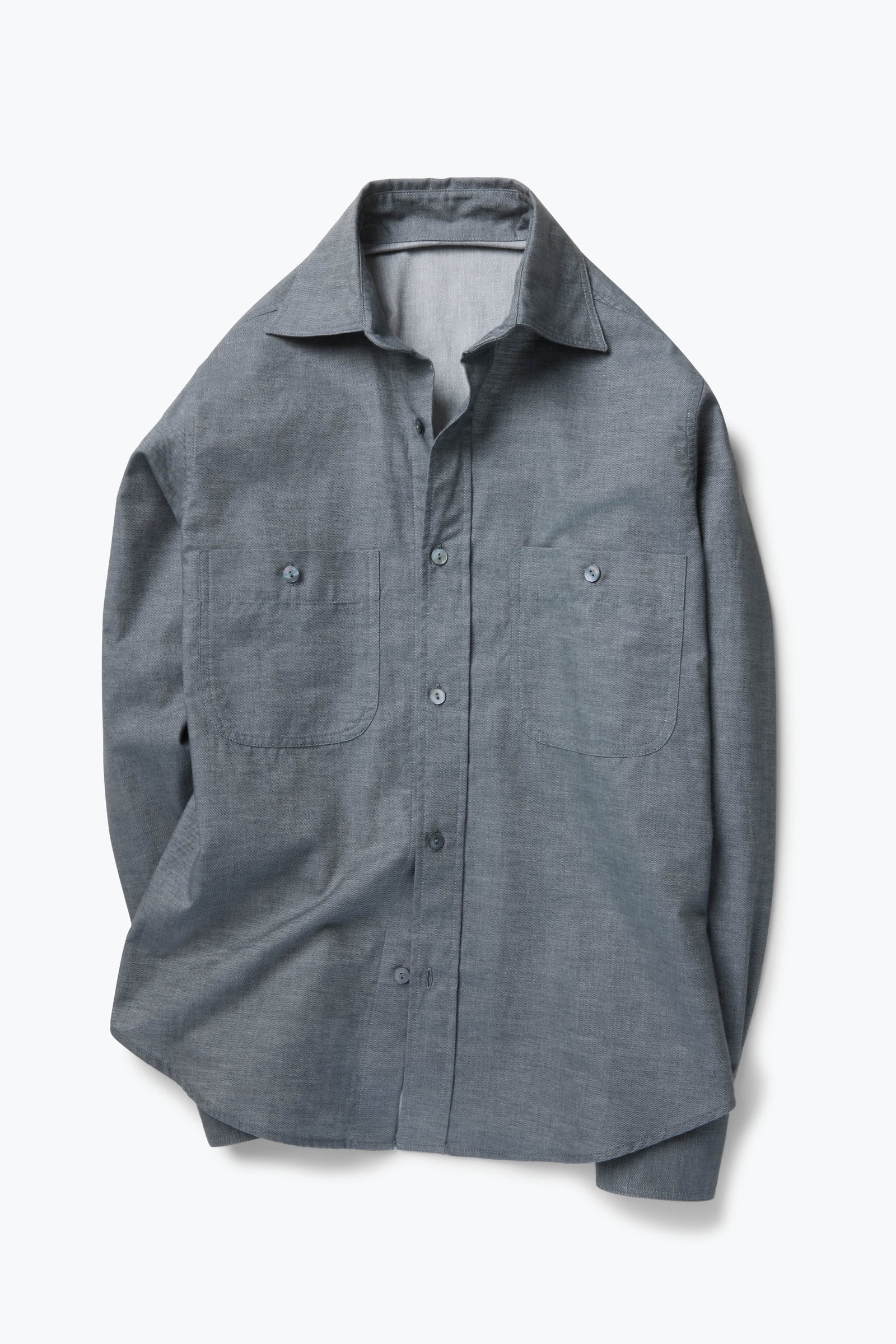 Work Shirt
