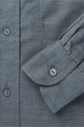Work Shirt