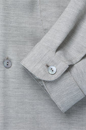Crewneck Shirt