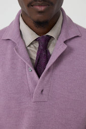 Knit Tie