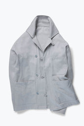 Work Jacket