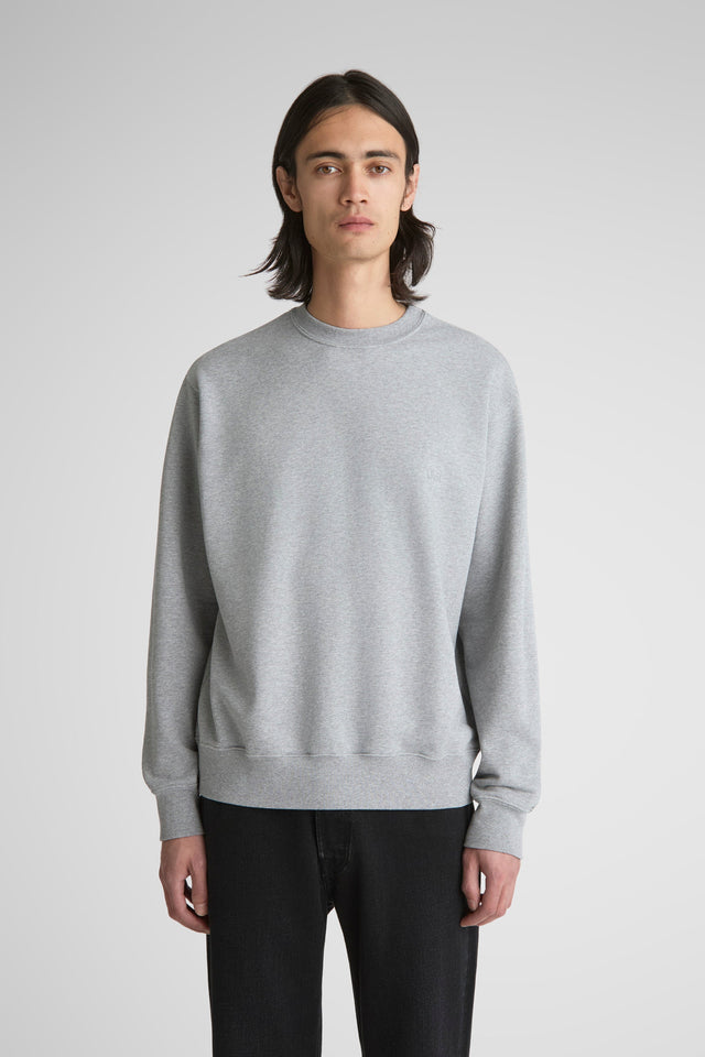 Ayon Grey