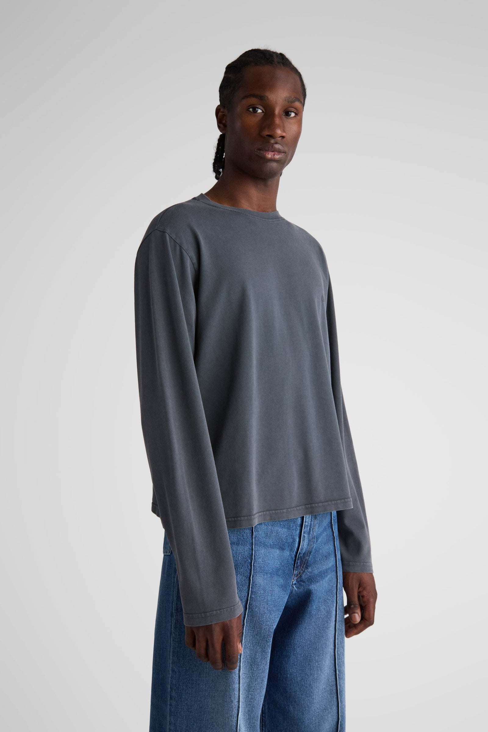 Kavon Shadow