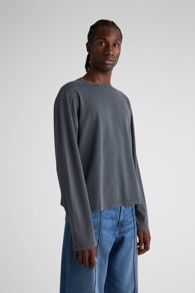 Kavon Shadow