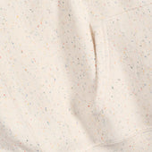 3013 RELAXED FIT FLEECE HOODED SWEATSHIRT