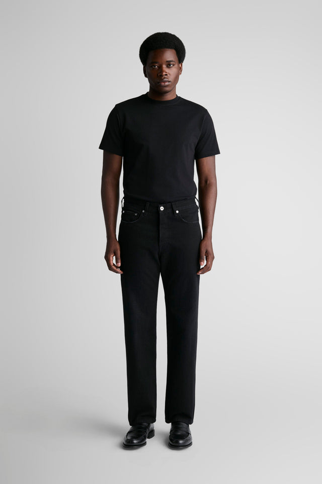 Fuller Japan Black Dusk