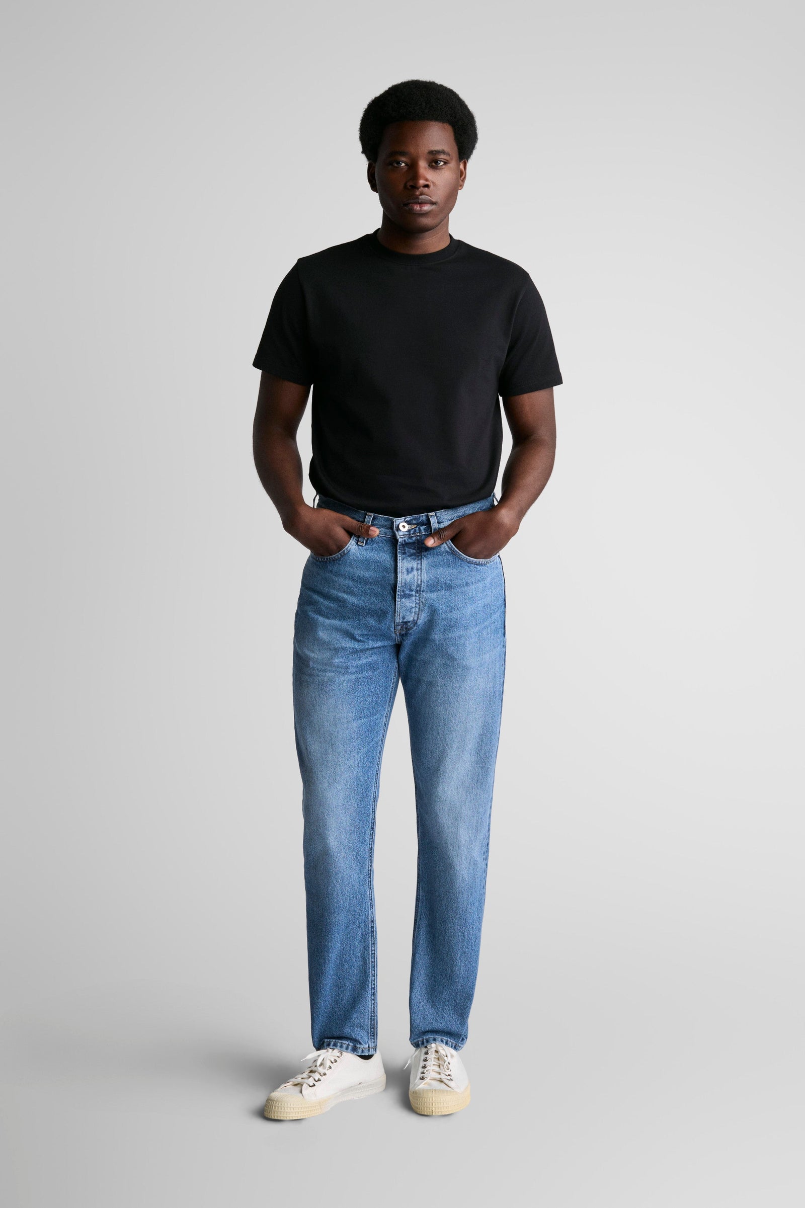 Kai Japan New Blue