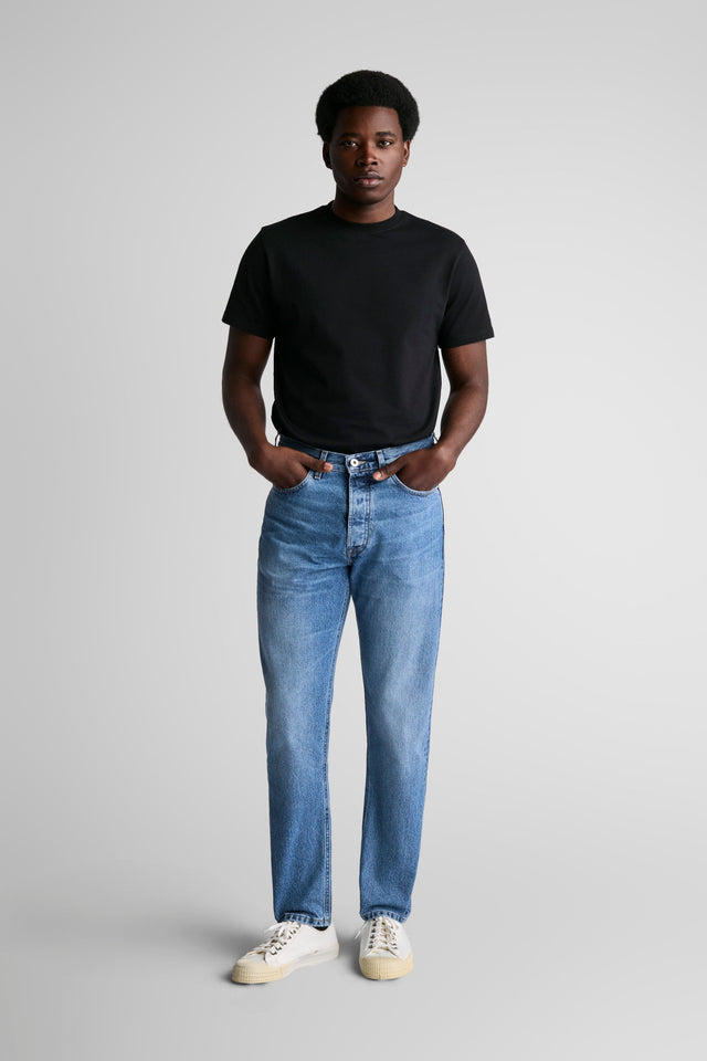 Kai Japan New Blue