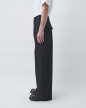 Aw26 Bebington Trouser