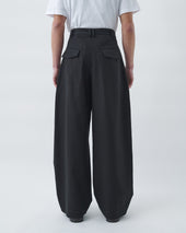 Aw26 Bebington Trouser