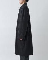 Aw26 Westminster Overcoat