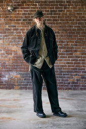 Unisex Grandpa Shirt Check