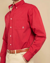 La Chemise D Miroir