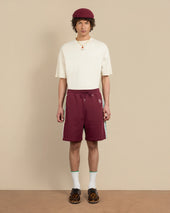 Le Short Surv Tement