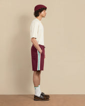 Le Short Surv Tement
