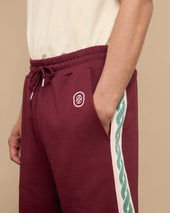 Le Short Surv Tement