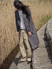 DB Coat