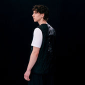 Black Edition Unwadded Nacton