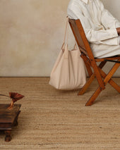 Leather Tote Pale Ale