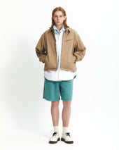 Lightweight Jacket