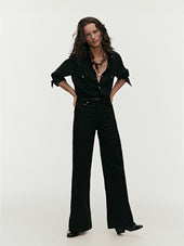 Jet Set Jean