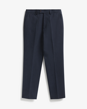 CHUCK Tricotine - Navy