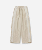 Sadie Training Pant