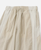 Sadie Training Pant