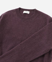 Christine Textured Knit