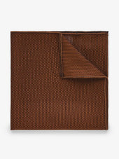 Grenadine Tie