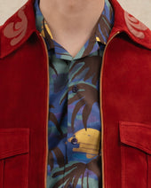 Veste Su De Dr Le Danseurs