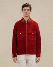 Veste Su De Dr Le Danseurs