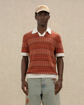 Polo Maille Coogie