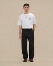 Le Pantalon Golfeur