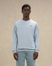 Sweatshirt Dr Le