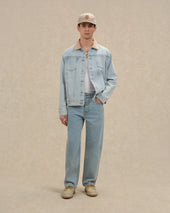 Le Jean D Lav