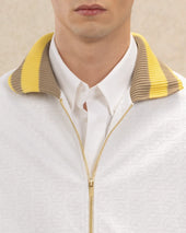 Veste Surv Tement Monogramme