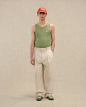 Pantalon Ballon