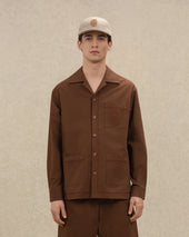 Chemise Jour Echelle
