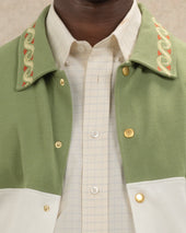 Veste Apr S Sport Brod E