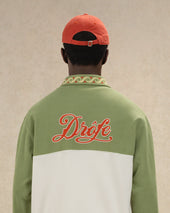 Veste Apr S Sport Brod E