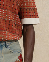 Polo Maille Coogie