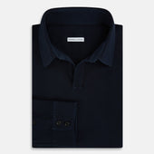 Rugby Polo Shirt