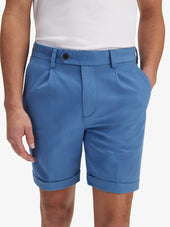 Chinos Shorts