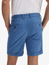Chinos Shorts