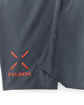 Filson X Ten Thousand Tactical Shorts