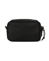 Dryden Dopp Kit