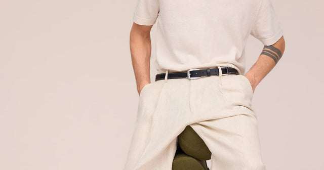 Ryan 6311 | NN.07® Official Webshop