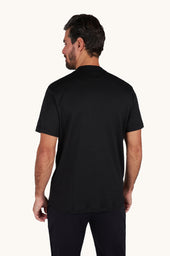 X Soft Jersey T Shirt