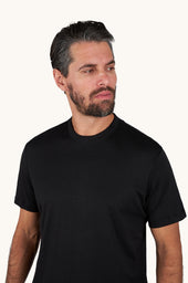 X Soft Jersey T Shirt